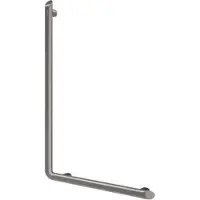 Delabie Be-Line wandgreep
