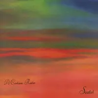 MUTE A Certain Ratio - Sextet Vinyl