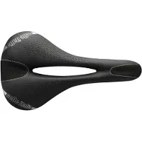 Selle Italia Fietszadel, (Mountainbike, Racefiets)