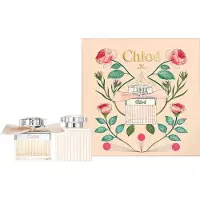 Chloé By Geschenkset 150 ml