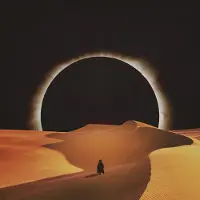 Cd Vortex