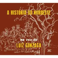 Virgin Music Group B V Cnt A historia do nordeste