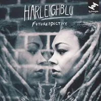 Cd Futurespective
