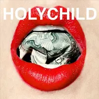 Caroline Records Shape Of Brat Pop To Come/Lp