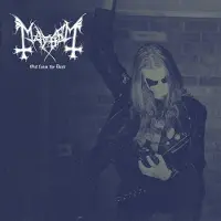 Peaceville Out From The Dark