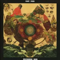Cd Helplessness Blues