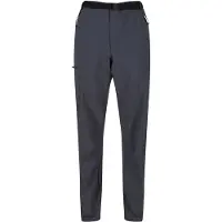 Regatta Xert Stretch Iii Broek