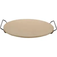 Cadac Pizzasteen 33cm
