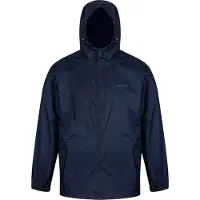 Regatta Heren Pack It Jas