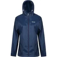 Regatta Waterdicht damesjack Pack-It III