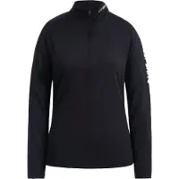Icepeak Sporttrui 'FAIRVIEW'