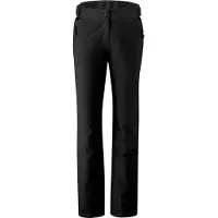 Maier Sports Vroni Slim Broek