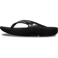OOfos OOlala Slipper Dames