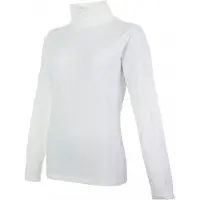 Campri Rollneck 2-Pack Dames