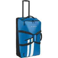 Vaude Rotuma 90L Azure