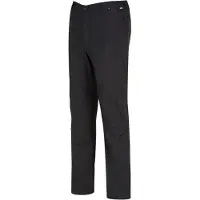 Regatta Softshell broek Fenton | Maat 50