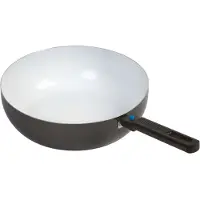 Bo Camp Wokpan Sprint ECO 28 cm