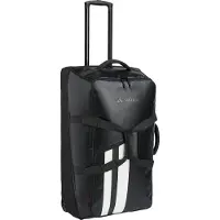 Vaude Rotuma 90L Black