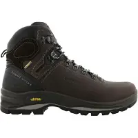 Grisport Scilla Wandelschoen Maat: 45