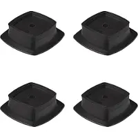 Proplus Onderlegplaten Stapelbaar 4st