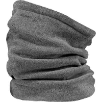 Barts Fleece Col Maat: One Size