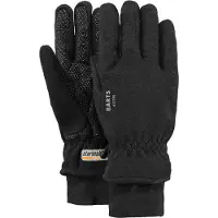 Barts Storm Handschoenen
