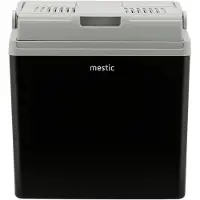 Mestic - 1502910 - Koelbox