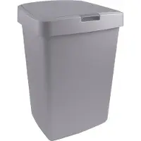Sunware Delta Prullenbak 50L