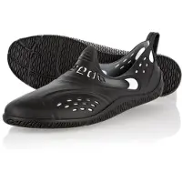 Speedo Zanpa Waterschoen Maat: 40.5