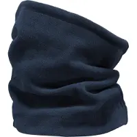 Barts Nekwarmer Fleece Navy
