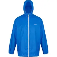 Regatta Regenjas Men Pack It III Oxford Blue-XXL