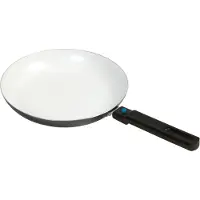 Bo Camp - Koekenpan - Sprint ECO - Afneembare steel - Ø 20 cm