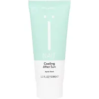 Naif Cooling Aftersun - 100ml