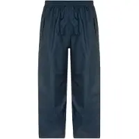 Regatta Regenjack voor kinderen Pack It | Maat 11/12 ans