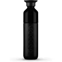 Dopper Insulated Thermosfles 0,35 L