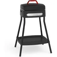 Barbecook Elektrische BBQ Alexia 5011