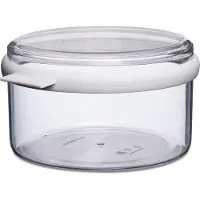 Mepal Stora-koekdoos 1,5 liter