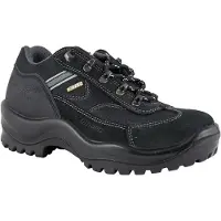 Grisport Torino Low Wandelschoen Maat: 44