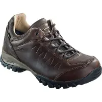 Meindl Siena Gore-Tex Wandelschoen Maat: 44,5