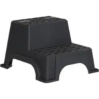 BIRTH 2156 Draagarmrubber