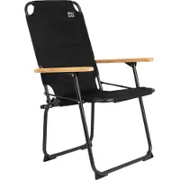 Redwood Bronte Bamboo 3D XL Stoel