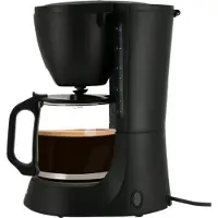 Mestic MK-80 Koffiezetapparaat