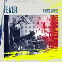 V2 International Fever (Coloured Vinyl)