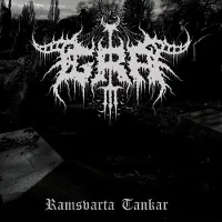 Suburban Ramsvarta Tankar