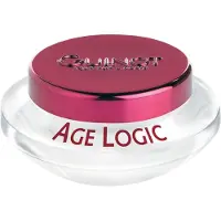 Guinot Age Logic Rich Cream Anti-Age Verzorging | Droge huid 50 ml
