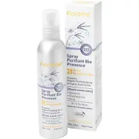 Florame Hygiene Spray Bio Provence 180ml