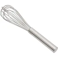 Vogue zware garde 30.5cm
