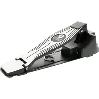 Fazley 10855 hi-hat voor DDK-080 / DDK-120