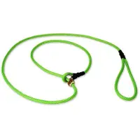 Mystique moxon jachtlijn 6 mm – 150 cm neon groen
