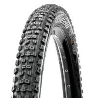 Maxxis AGGRESSOR 29'' Double Down Tubeless Ready Opvouwbare band || Maat: 2.30